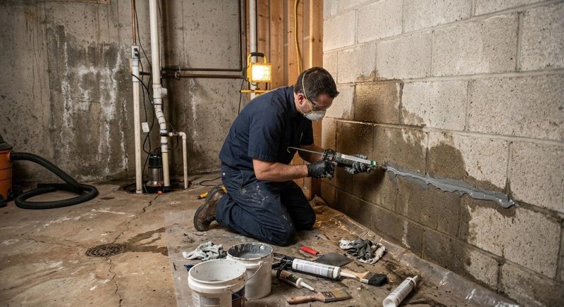 Tuscaloosa, AL