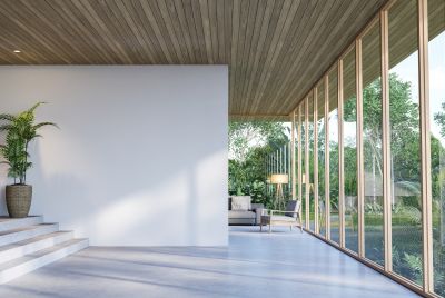 Concrete Garage Resurfacing Costs — Cost of Concrete Garage Resurfacing