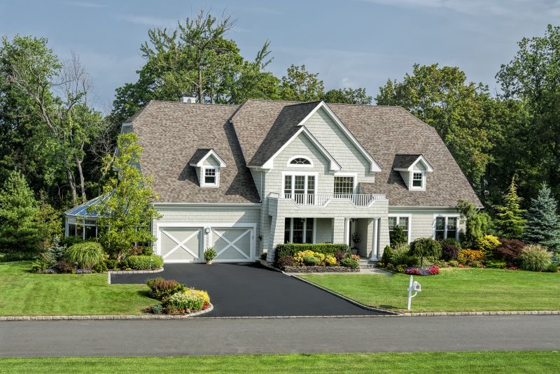 Concrete Garage Resurfacing Costs — Cost of Concrete Garage Resurfacing